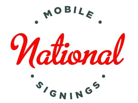 National Mobile Signings, Inc