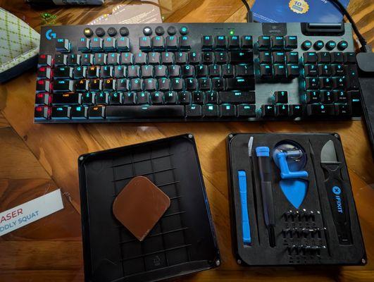 Ceaser's Digital Strategies