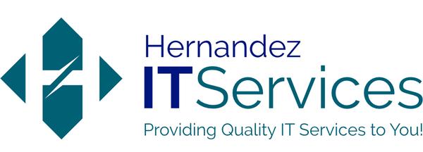Hernandez IT Services