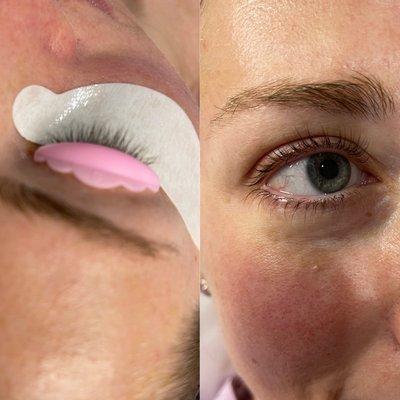 Heather J Beauty & Brows