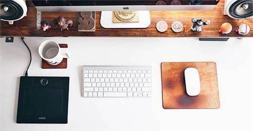 Safe and secure online platform