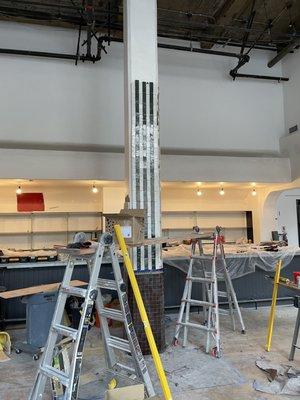 San Francisco Handyman Services