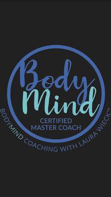 Laurie A. Juszkiewicz, LMT