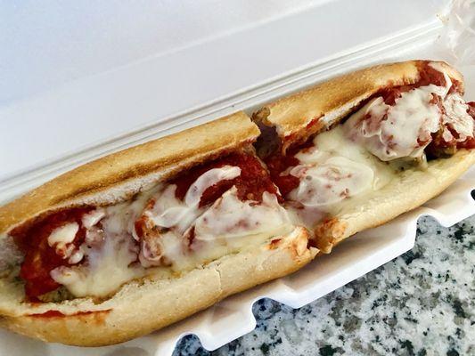 Amore Pizza and Pasta