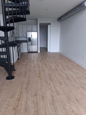 KR Painting & Services