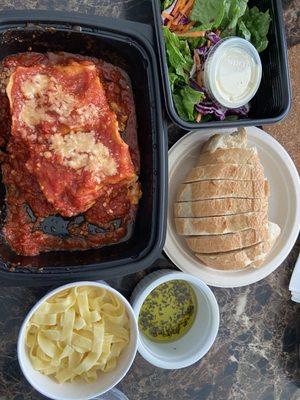 Smokilicious Bar-B-Q