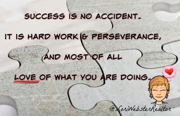 Lori Webster - Home Smart Lifestyles