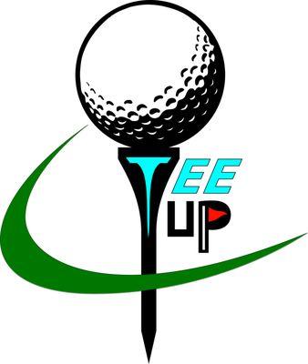 TeeUp