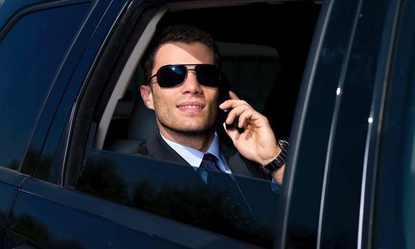 Xclusive Transportation LLC