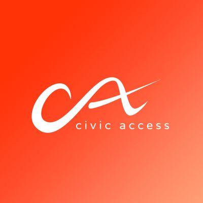 Civic Access