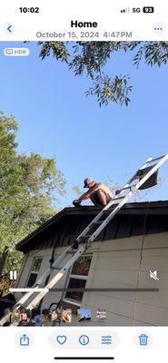 A and A Handyman Solutions