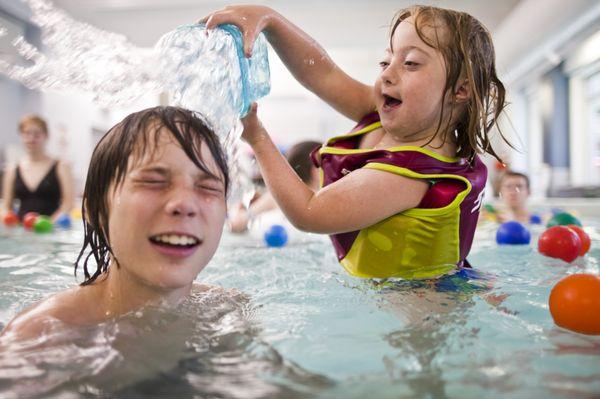 Munroe-Meyer Institute