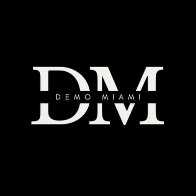 Demo Miami