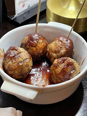 WineStyles Norwood Park