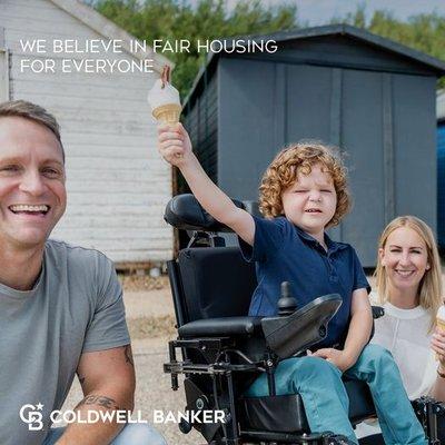 Julie Hominick - Coldwell Banker Pacesetter Steel Realtors