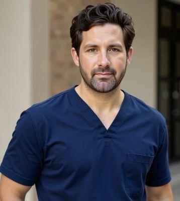 Neurological Specialties of Long Island