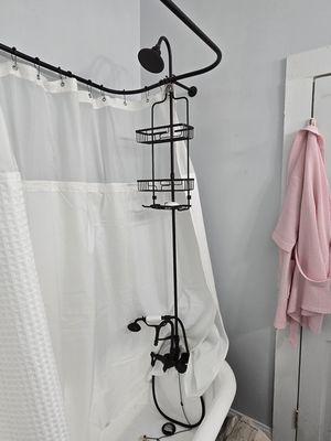 Citywide Plumbing Services