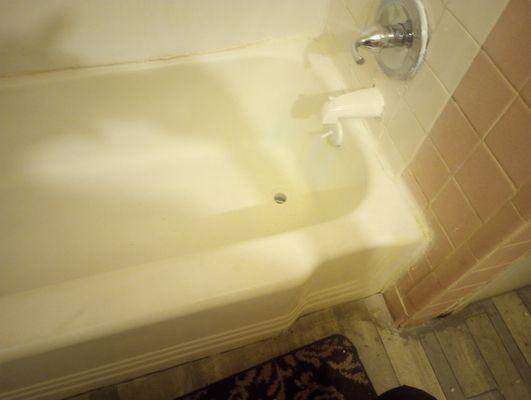 Storys Painting and Remodeling