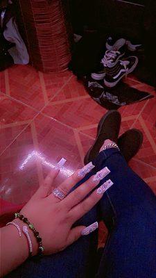 Coast Jewelry and More