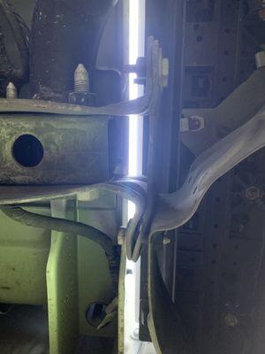 Morlan Dodge Chrysler Jeep Ram