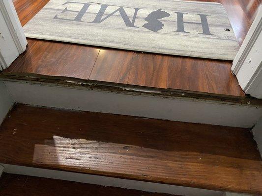 Citywide Asphalt Paving & Home Improvement