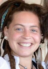 Healing Hands Massage Therapy