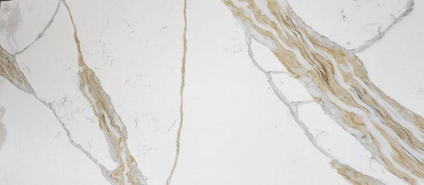 new color dragon gold