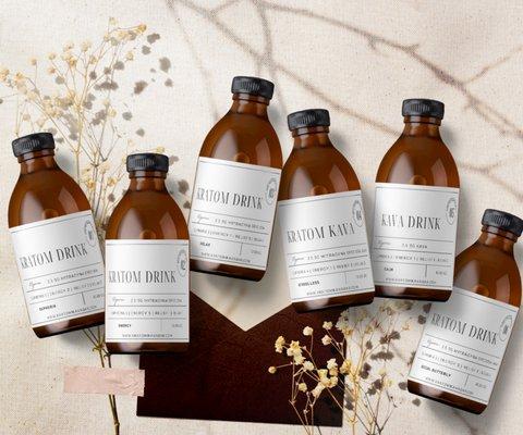 What kratom you need to try