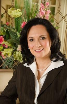 Veronica Mullenix Real Estate Group