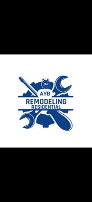 AYB Remodeling