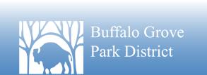 Buffalo Grove Park District