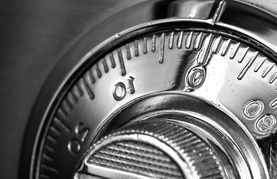 Fast Speed Locksmith