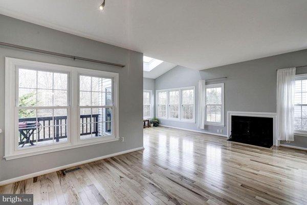 Kenneth Wang Realty - Samson Properties