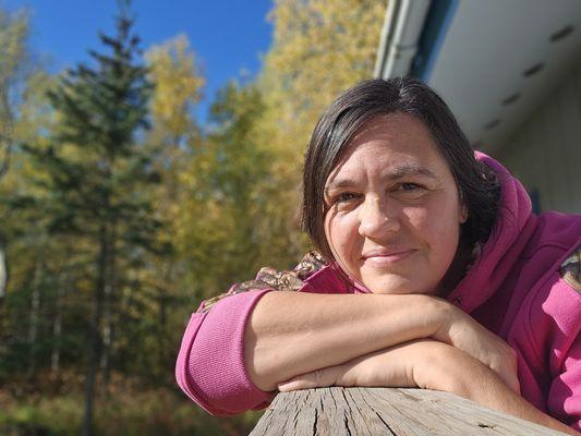 Mukkove Johnson Coaching