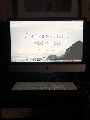 Computer World