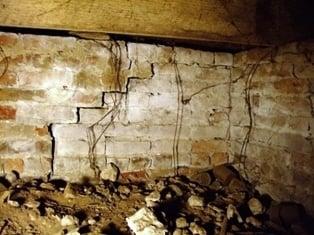 AR Engineering Construction