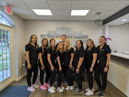 Glades Orthodontics