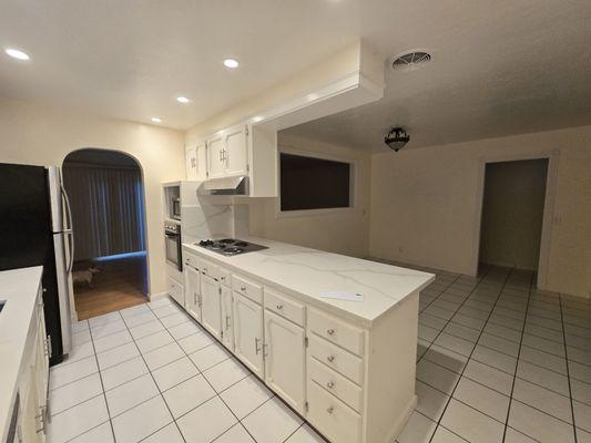 Cornerstone Property Management