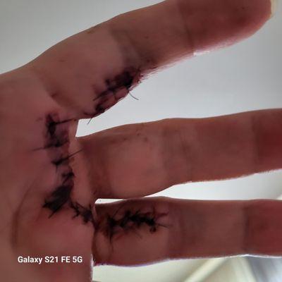 Aurora Medical Center