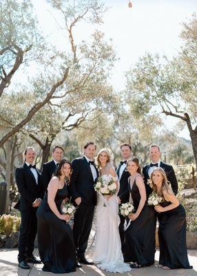 Liz Zimbelman Photography