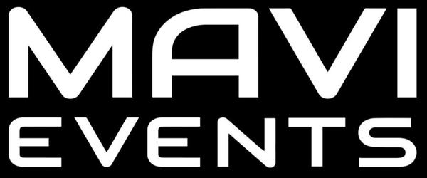 MAVI Events
