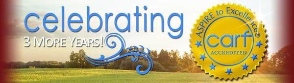 Advantage Healthcare Systems