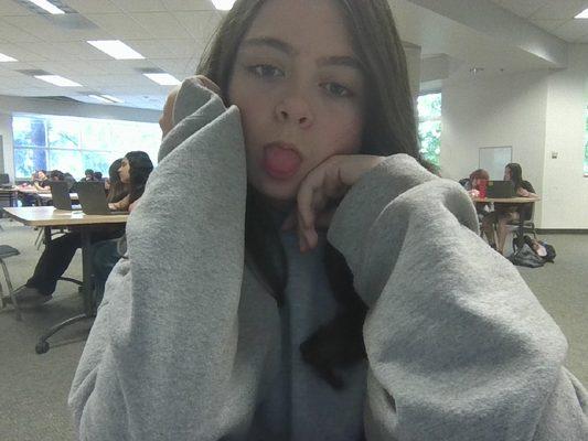 Discovery Middle School