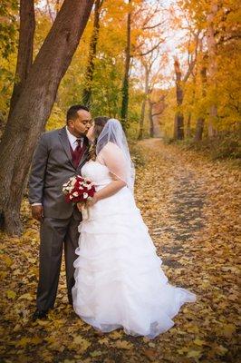 Joyce Alvarez Photography