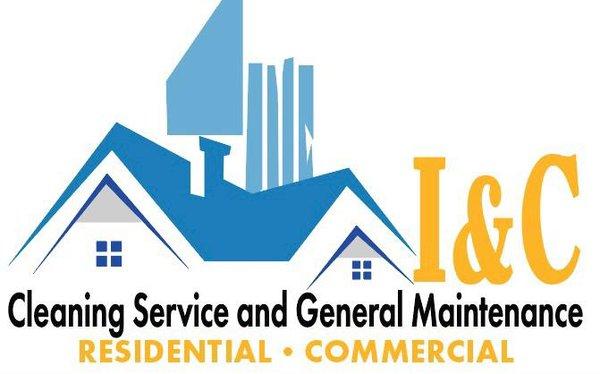 I&C Cleaning Service and General Maintenance