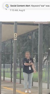 Beaufort County School District