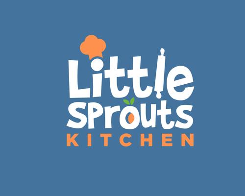 Little Sprouts Kitchen