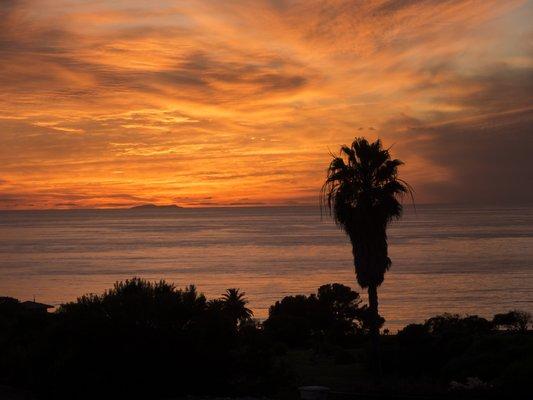 St Paul's Lutheran Church of Palos Verdes