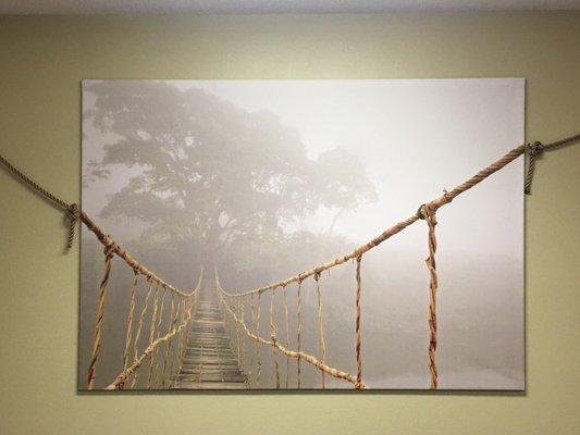 Relief & Restoration Chiropractic