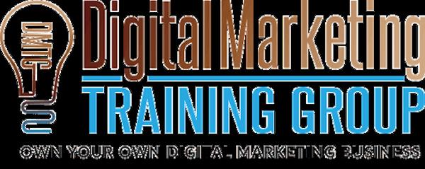 Digital Marketing Training Group